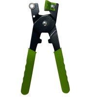 плиткорез-кусачки 200 мм оптом