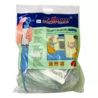 Гидроуровень 25 м «Maximum» (2785)