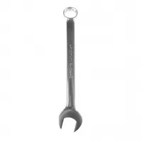 Комбинированный ключ 14 мм